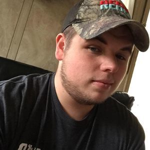 Meet your Posher, Matt